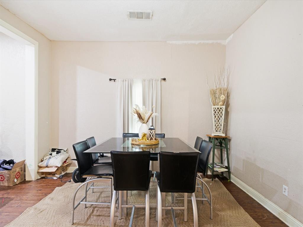 Lisbon Heights - Residential
