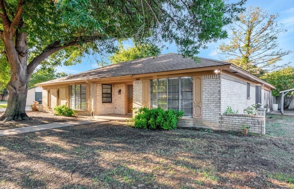 3816 BUCKHORN PL, FORT WORTH, TX 76137 - Image 3563d9942fd1edcaec5e9700195fbd7c/3907285547