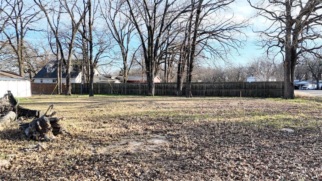 Shawnee Shore - Land