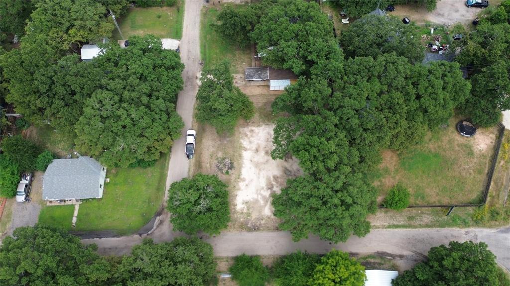 Shawnee Shore - Land