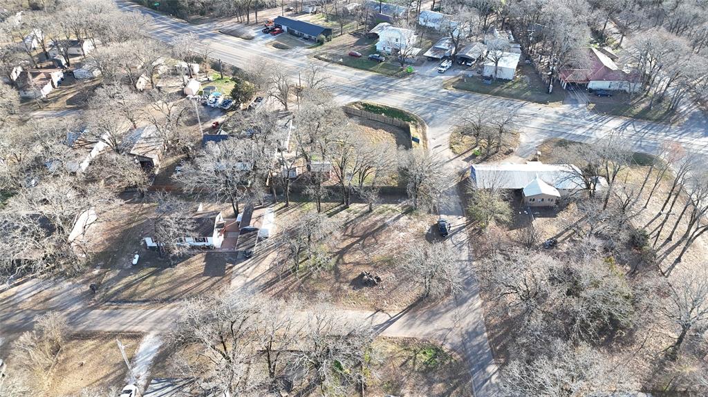 Shawnee Shore - Land