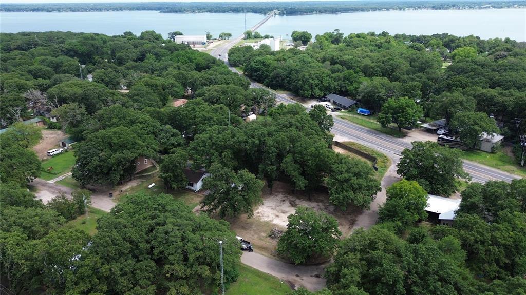 Shawnee Shore - Land