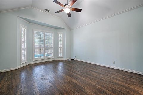Tiny photo for 3600 Crownhill Drive, Plano, TX 75093 (MLS # 21137830)