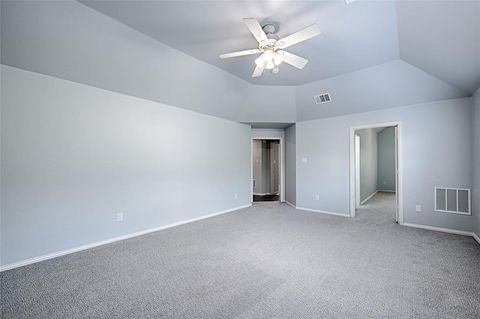 Tiny photo for 3600 Crownhill Drive, Plano, TX 75093 (MLS # 21137830)