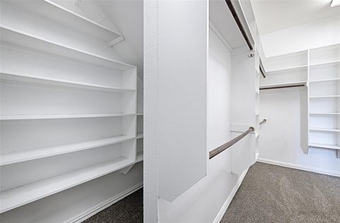 Tiny photo for 3600 Crownhill Drive, Plano, TX 75093 (MLS # 21137830)