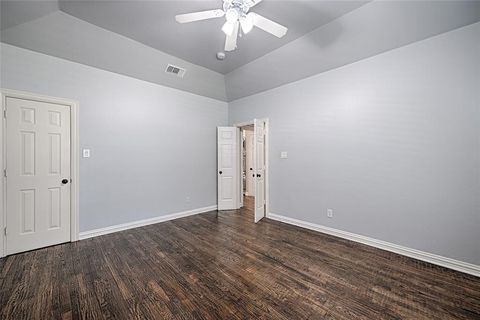 Tiny photo for 3600 Crownhill Drive, Plano, TX 75093 (MLS # 21137830)