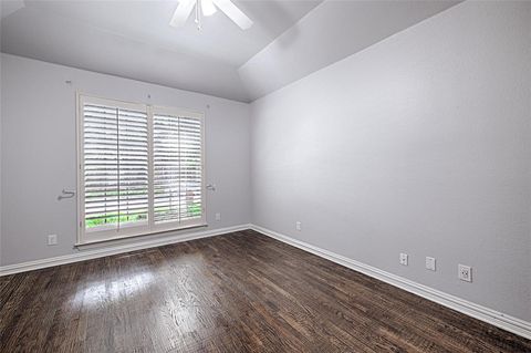 Tiny photo for 3600 Crownhill Drive, Plano, TX 75093 (MLS # 21137830)