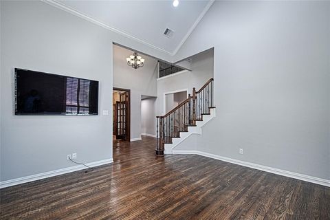 Tiny photo for 3600 Crownhill Drive, Plano, TX 75093 (MLS # 21137830)