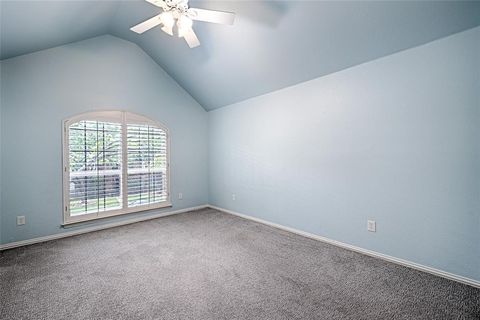 Tiny photo for 3600 Crownhill Drive, Plano, TX 75093 (MLS # 21137830)