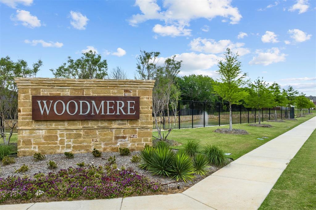1316 Asher Lane