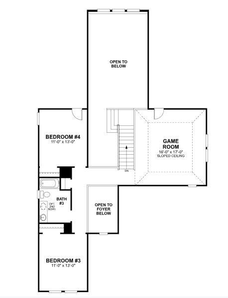 1316 Asher Lane