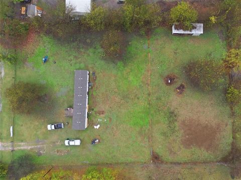 13421 Wheat Road Venus TX 76084