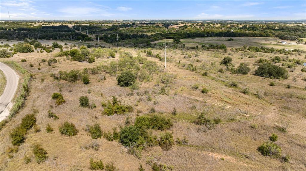 Saddle Ridge Estates - Land