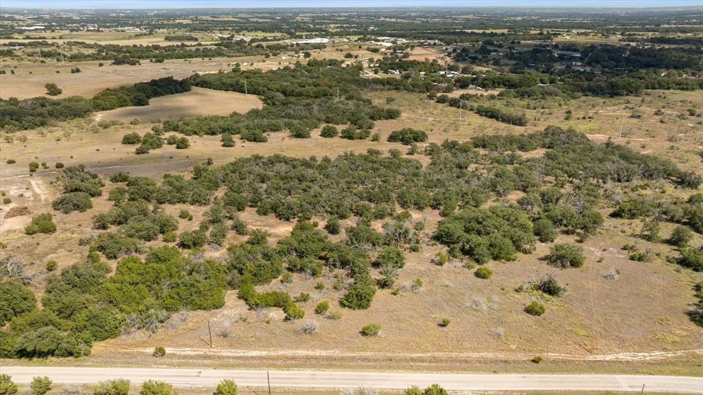 Saddle Ridge Estates - Land