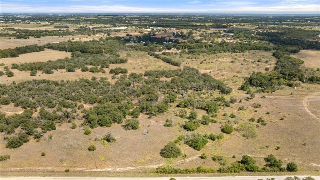 Saddle Ridge Estates - Land