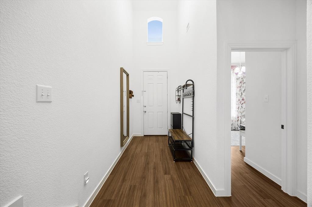 2146 Mossbrook Drive