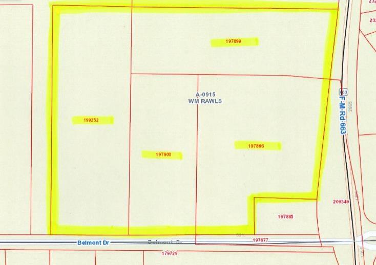 Sheri's Place - Residential