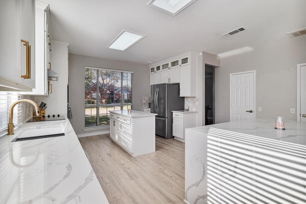 1318 Pinehurst Drive