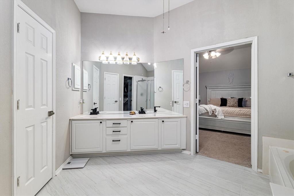 Highland Lakes Ph I - Residential