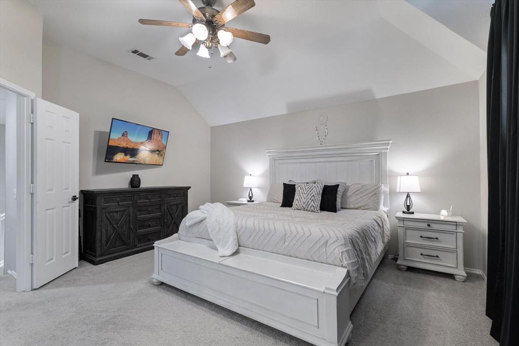 Highland Lakes Ph I - Residential