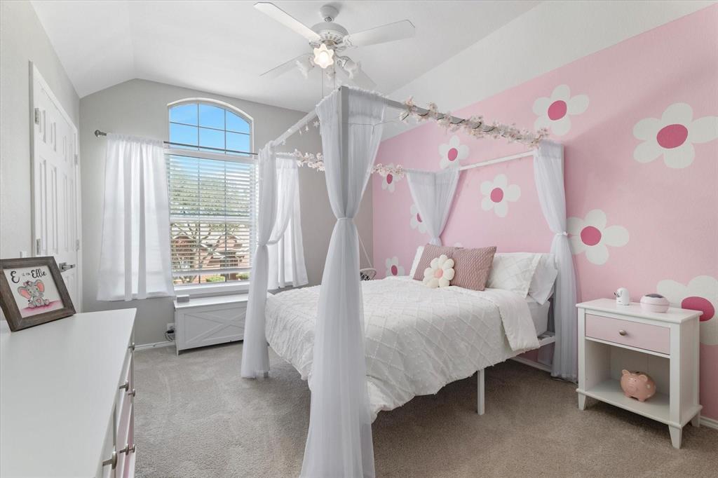 Highland Lakes Ph I - Residential