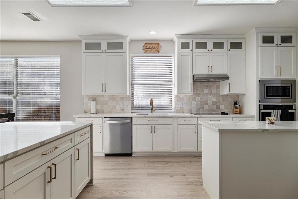 1318 Pinehurst Drive