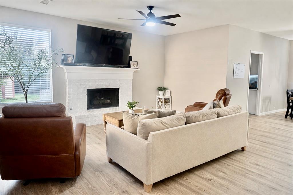 Highland Lakes Ph I - Residential