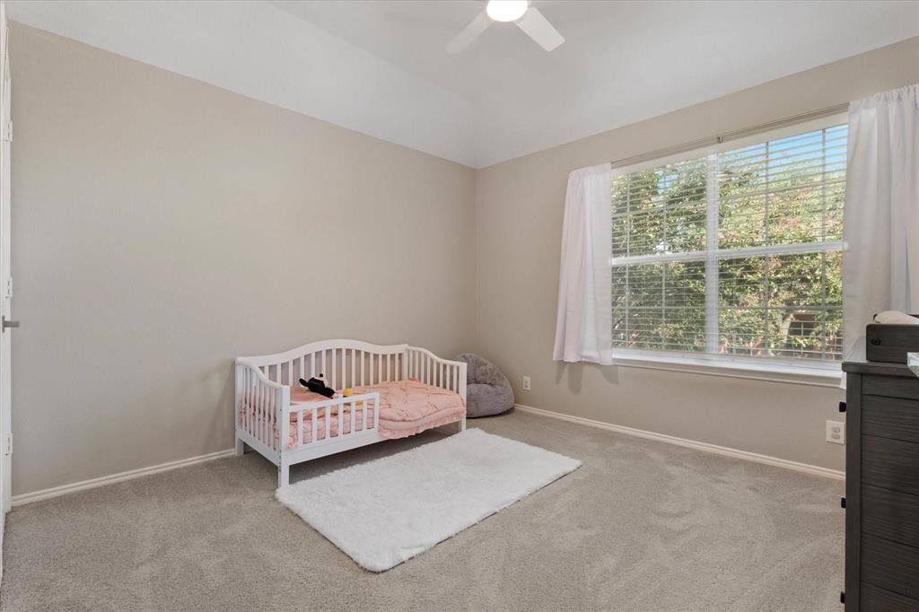 Highland Lakes Ph I - Residential