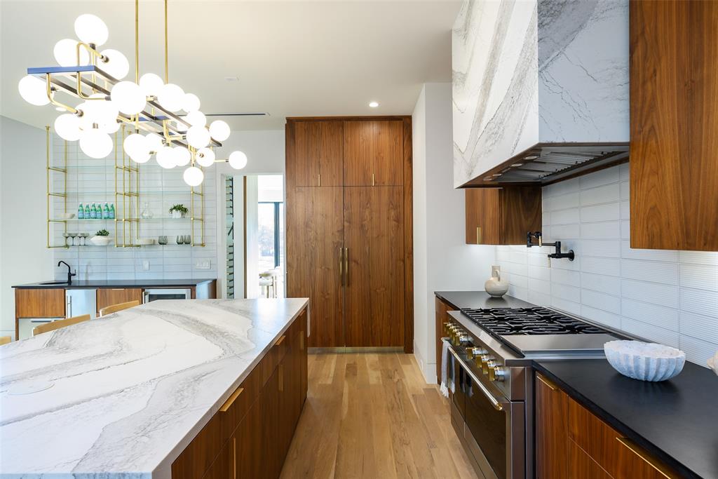Midway Estates - Residential