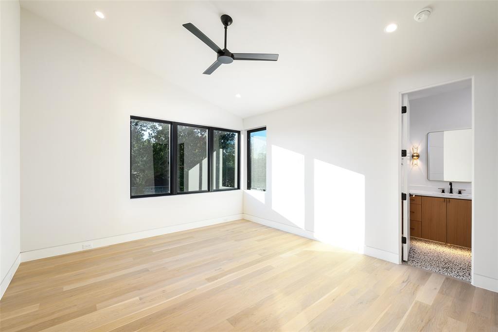 Midway Estates - Residential