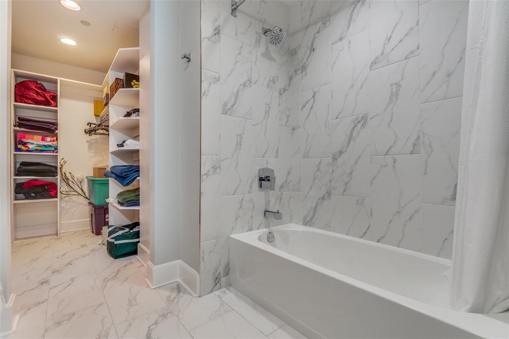 1505 Elm Street Condo - Residential Lease