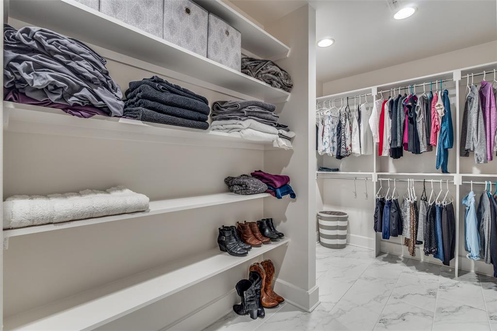 1505 Elm Street Condo - Residential Lease