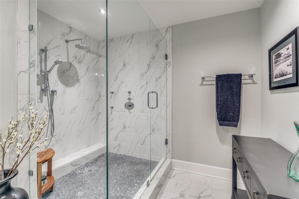 1505 Elm Street Condo - Residential Lease