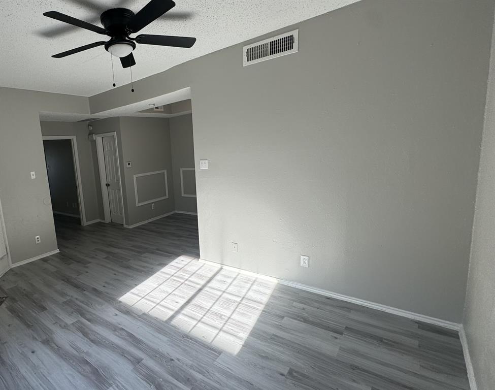 Marshall Ter Add - Residential Income