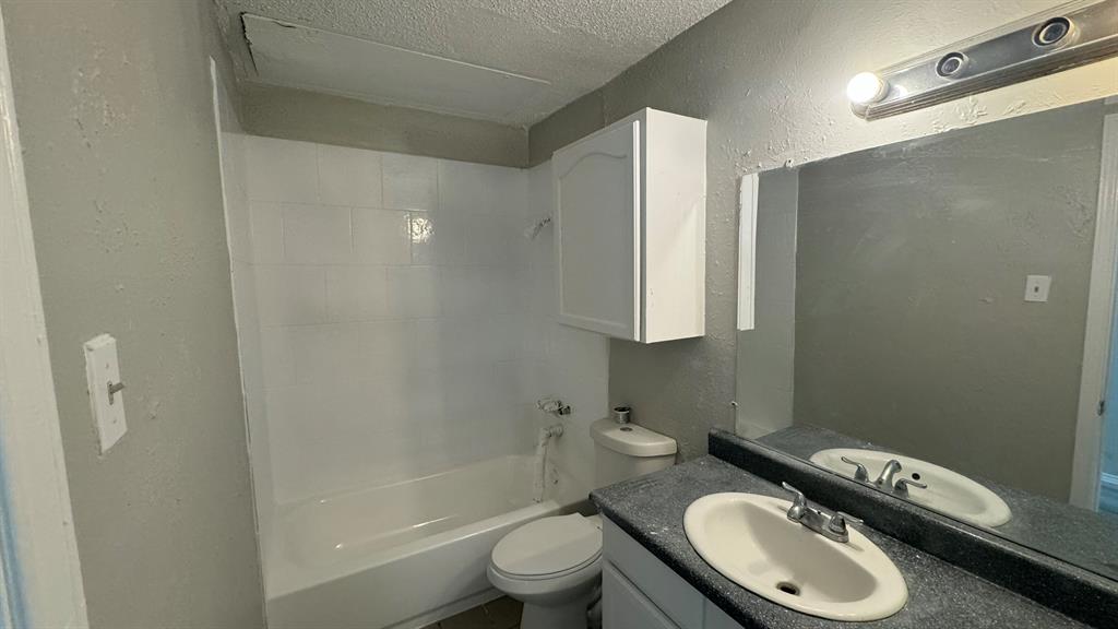 Marshall Ter Add - Residential Income