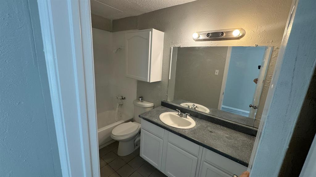 Marshall Ter Add - Residential Income