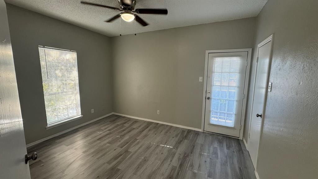 Marshall Ter Add - Residential Income