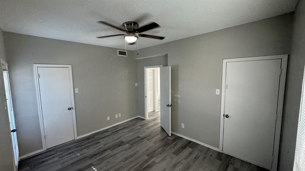 Marshall Ter Add - Residential Income