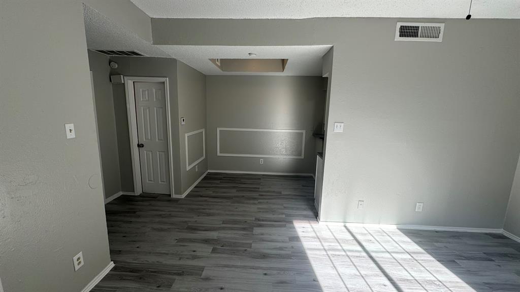 Marshall Ter Add - Residential Income