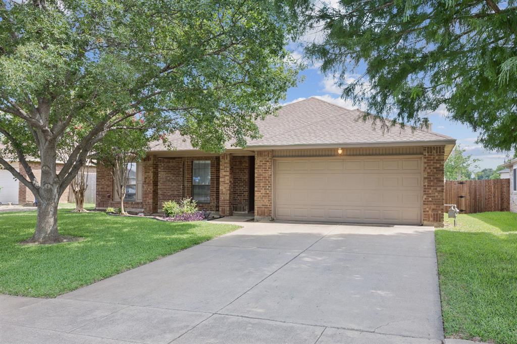 6560 Meadowlark Lane E