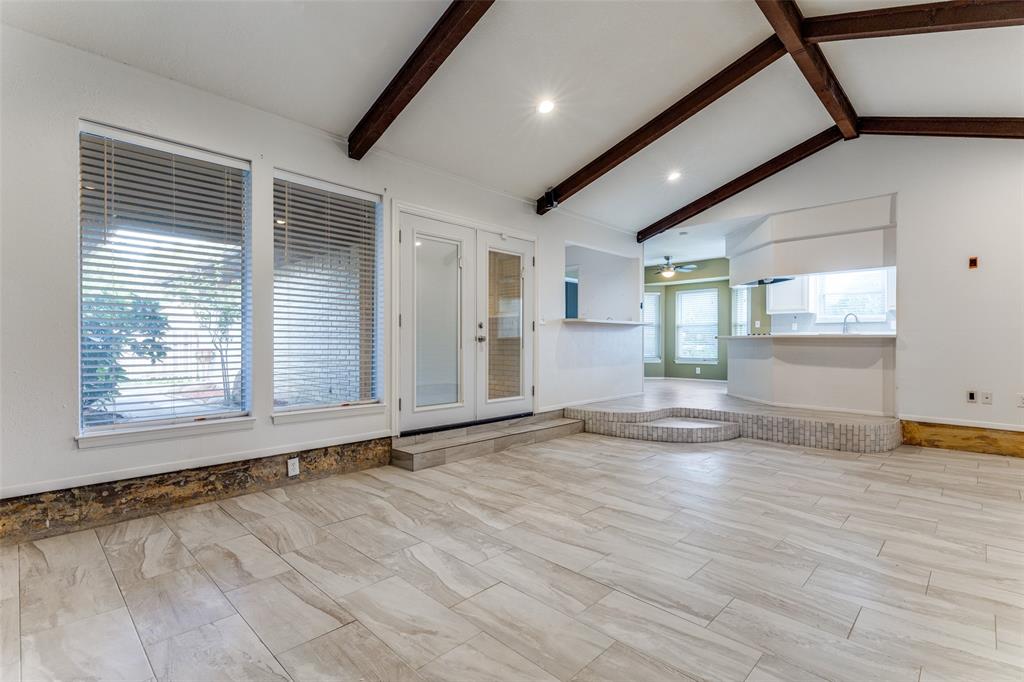 Wedgwood Add - Residential