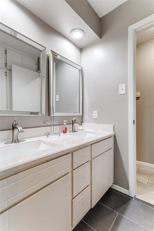 Wedgwood Add - Residential