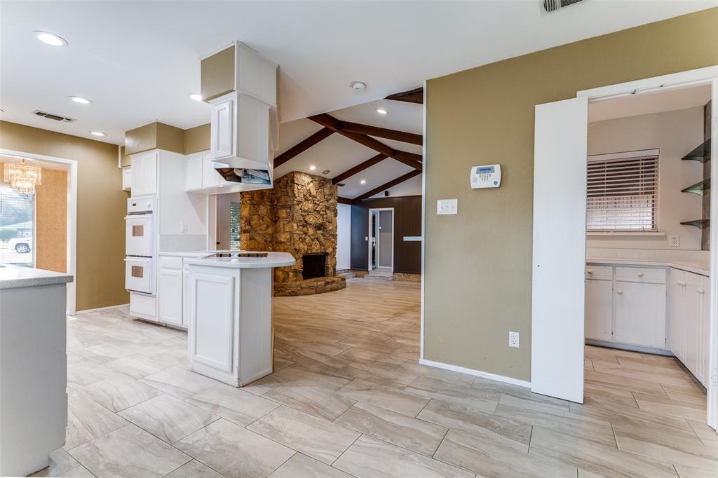 Wedgwood Add - Residential