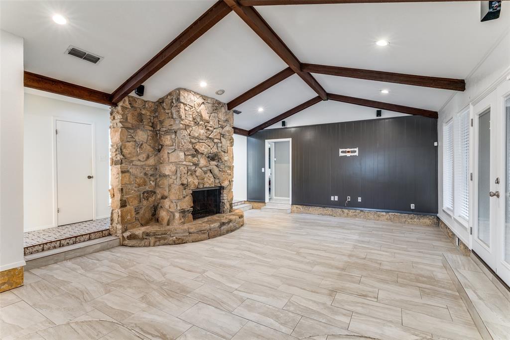 Wedgwood Add - Residential