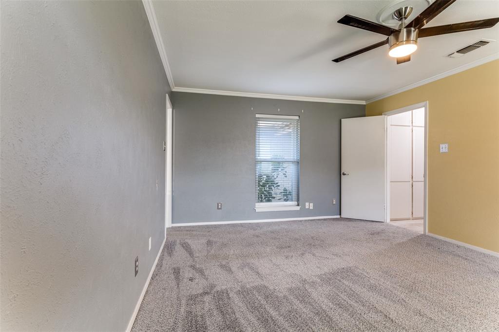 Wedgwood Add - Residential