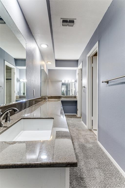 Wedgwood Add - Residential