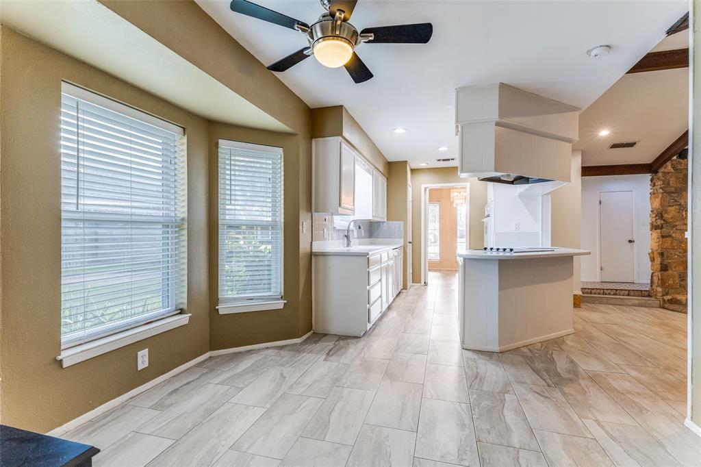 Wedgwood Add - Residential