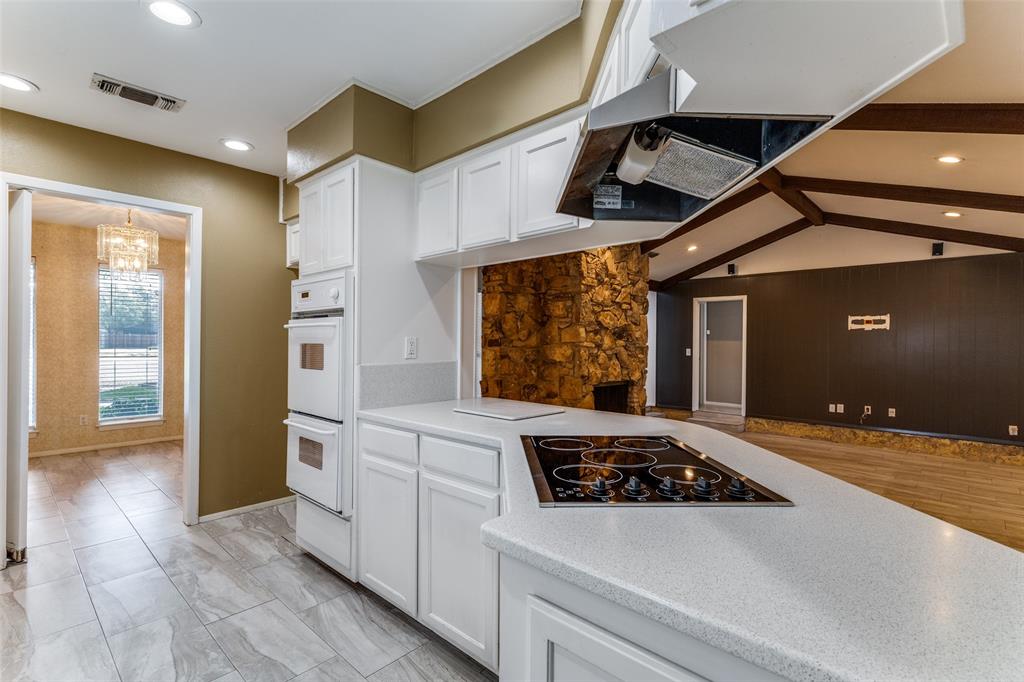 Wedgwood Add - Residential