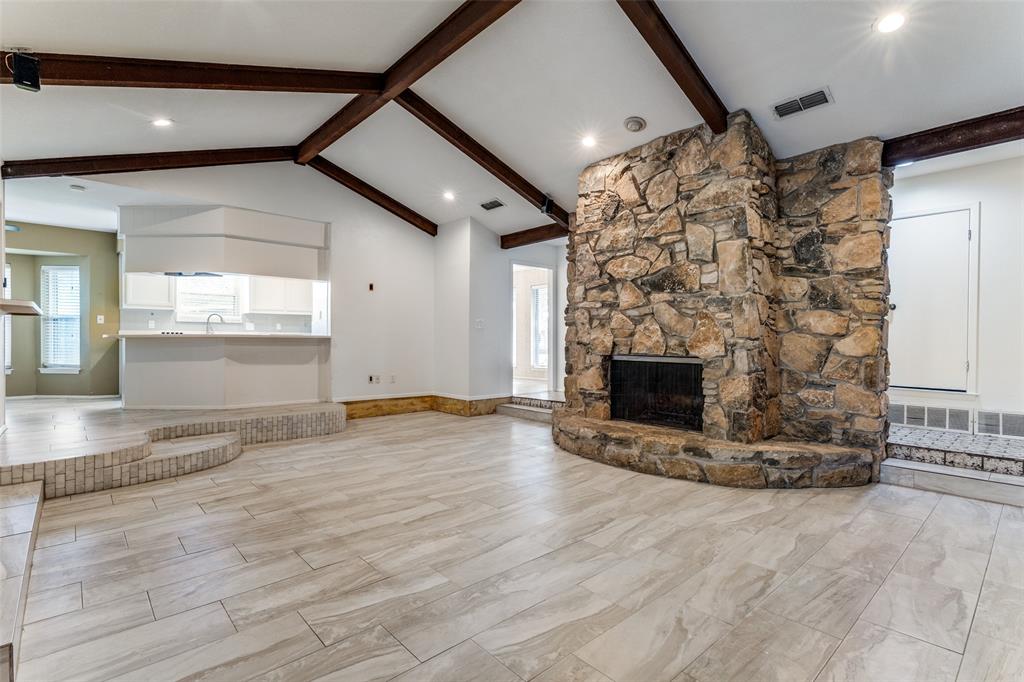 Wedgwood Add - Residential
