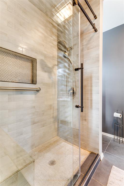 Wedgwood Add - Residential